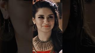 Woh Kitne Masoom Teh X Alasmime Edit ️  #shorts #aladdin #yasmine  #youtubeshorts #alasmine