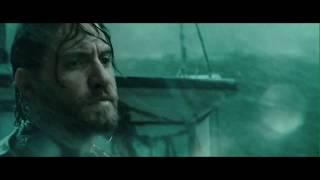 Bodhi Death - Point Break