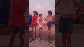 vartika  ⭐️⭐️⭐️⭐️⭐️⭐️sharma