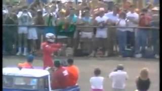 Rian Assis - F1 antiga.wmv