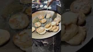 A little heaven called Madurai #porichaparotta #parotta #madurai #throwback #food #foodie #travel