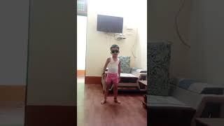 pushpa raj #pushpa #funny #comedy #virelshorts #comedyvideo