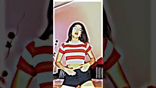 One Dance x Baby I Like Your Style Status || Sanjoy Editing || Alight Motion XML