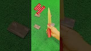 Chief Knife #viral #youtubepakistan #everyone #tranding#youtube #everyoneiswelcome #Karach#lahore