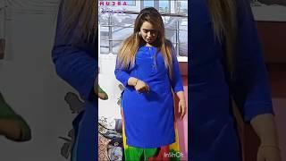 Sheeza Butt | Hot Mujra Clip | 2024 | Ciros Theatre | Rawalpindi | #mujra #dance #newmujra