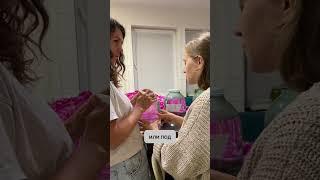 Как выбрать свой первый гидролат? #уходзаволосами #длинныеволосы #гидролат #травы #уходзакожей