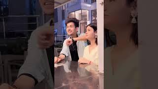 ️🫶 #prashulovers #prasvcreation #layekfam #trending #viral #shorts #ytshorts