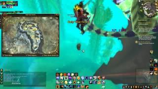 WoW Cataclysm - The Horde´s Hoard