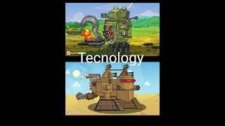 Robo Stalin vs English monster #shorts#youtubeshorts #shortvideo #homeanimations #viral