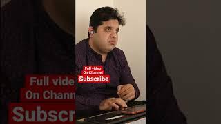harmonium symphony orchestra - Performed by AMEY RAOTOLE harmonium with symphony orchestra Part 2