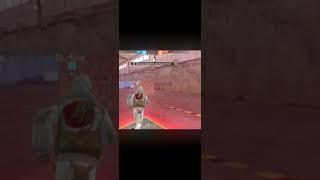 #freefire #lonewolf #TG.Gaming#freefiregaming