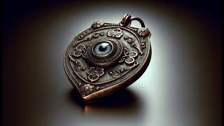 Quatrains for 16.06.2024 Journey of Light, Colliding Worlds, Amulet of Strength