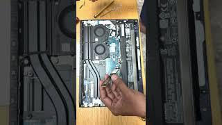  Upgrade HP Victus Laptop with Samsung 990 Pro SSD – FAST & EASY Step-by-Step Tutorial!