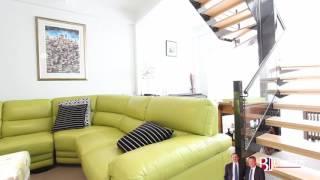 SOLD USING VIDEO - 164 George Street, Launceston - Eric Andersen and Mark Bushby