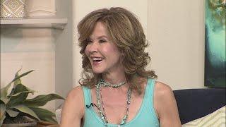 Linda Blair