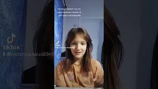 #грузия