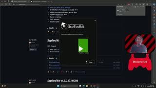 How to install SCPToolkit and use the PS3 Controller