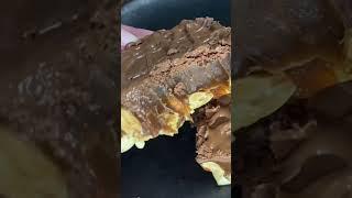 Snickers 