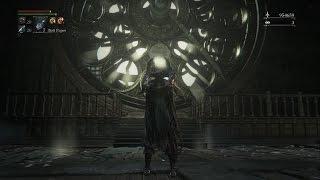 Lady Maria of the Astral Clocktower (LVL4 NG+6)