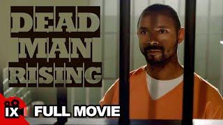 Dead Man Rising (2016) | Sean Anthony Moran - Travis Johns - Corbin Bernsen | Full Movie