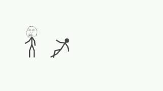 stickman madness #1