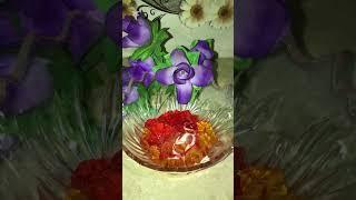 Ruh hafza drink recipe | by | @Cookwithme707 |#drink |#pleasesubscribe