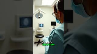 15 Years of Shoulder Pain—Gone Overnight!  #stemcells  #ShoulderPain #NoSurgery #PainRelief