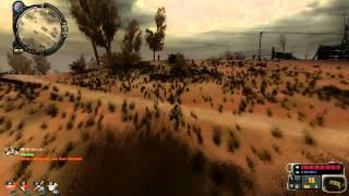 Call Of Pripyat Companion Spawner [Advanced Update]