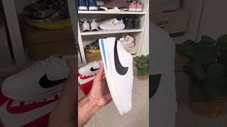 Nike Cortez 2023