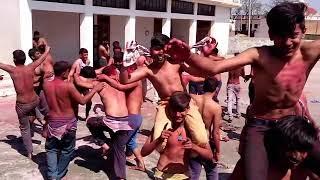 #ROR mehkma (PANJOKHRA)