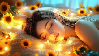 Deep Sleep Solution in 5 MinutesHealing of Stress, Anxiety and Depressive States • Remove Insomnia