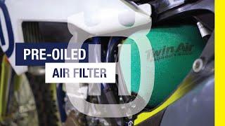 Husqvarna Motorcycles - Original Spare Parts Kits  | Husqvarna Motorcycles Australia