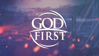 Sunday Morning Service | June 22, 2025 | 11:00am | Bishop Patrick L. Wooden Sr.