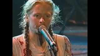 Kelly Family - Live At Loreley (Complete)