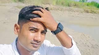 Mintu Raj Murali ️ #0_Life_Vlog #mintuvlogs #viralvideo #vlog #shortvideo