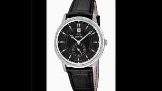 Jaguar Swiss Watches