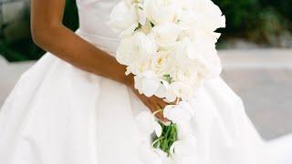 SMITH WEDDING [TRAILER]