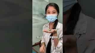【二十年翡翠2】 弟弟二十年前給的生日禮物 #翡翠 #翡翠手镯 #翡翠玉 #jade #珠寶 #珠宝首饰 #short#shorts
