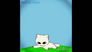What's a beautiful day in the kitty cat kingdom :3 song by @irlspellcasting !!