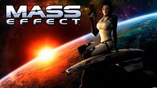 Mass Effect 2 (LE) - #15