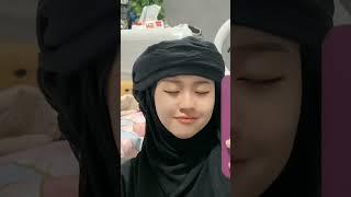 pemenang sound dua tahun ngana || tiktok viral