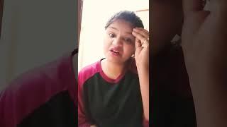pagali @kajal Goyal 80 II #funny #comedy #love