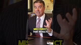 Molly holmes motion for a mistrial