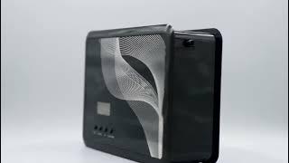 Aroma Scent Delivery System
