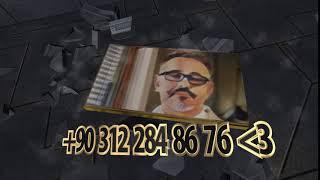ANKARA PLASTİK CERRAHİ