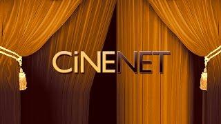 CiNENET Western | Trailer