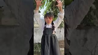 Funny videos on Tik Tok! #drama #funny