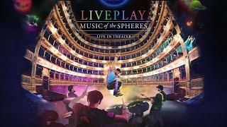 LIVEPLAY - COLDPLAY EXPERIENCE | Live in Theater 2024