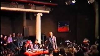 Александр Скиба - Если прекрасную дамочку некую ты