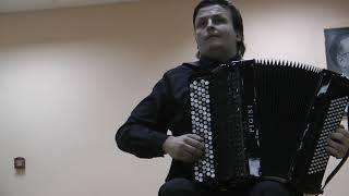 В. Семенов - Брамсиада/Исп. Лев Лавров